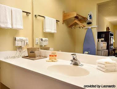 Americas Best Value Inn Bishop/Kingsville Kültér fotó